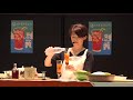 cafe mv