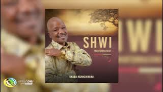 Download lagu Shwi Mantombazane - Nguwe Wedwa (feat. Sminofu)