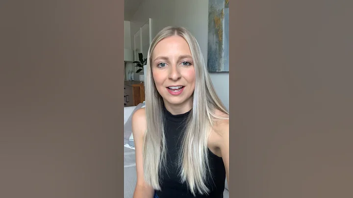 Why I love working for Bde - Courtney, Customer Su...