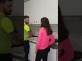 le ha entrado agua 🤣 #humor #chistes #reels #risa #comedia #comedy #shorts