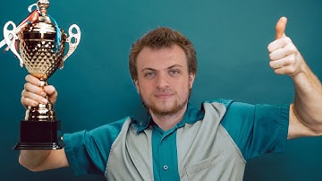 How To Become Good At Chess