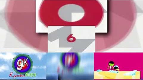 19 Shuric Scans With Are Sliding