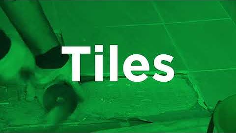 What can go into a skip bin