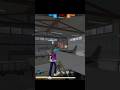 one shot desert Headshots #ajjubhaiinmymatch #freefire