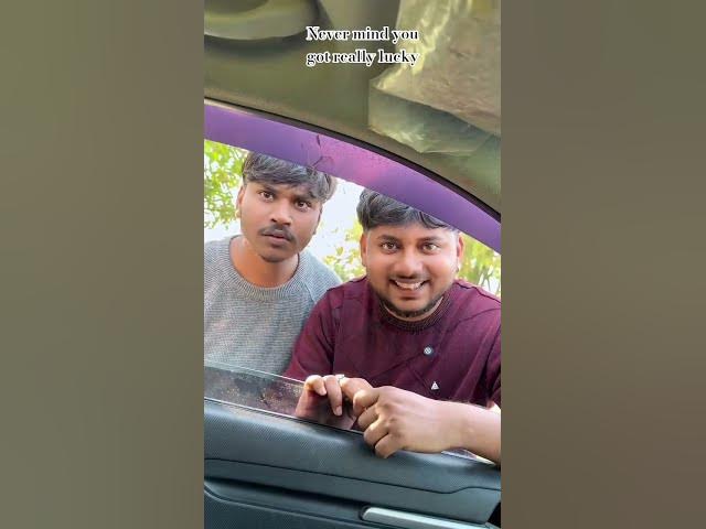 #song #nehemandi ka #video Hai viral that's hot #honey comedy#subscribe 😃😃 💯💸💸