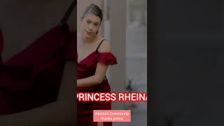 Download Lagu #rheina #shortvideo MP3