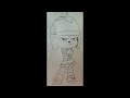 Another Drawing Of Taffyta