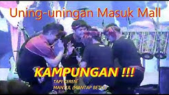 Musik #Batak Masuk Mall Sangat Memukau D'BAMBOO x Seniman Muda Batak Live TransStudio Mall Bandung  - Durasi: 3:00. 