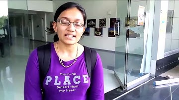 Introduction to Programming in C Feedback - 4