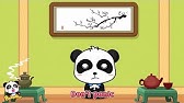 Babybus英語童謡あつめ Youtube Babybus英語童謡あつめ Youtube