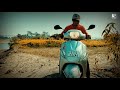Nodir dore || Covar video 🎥 || Gaurav Khanikar Mp3 Song