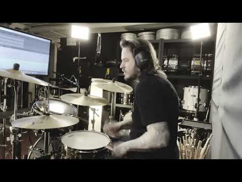 Lackland - We Are the Ones Who Won't Forget