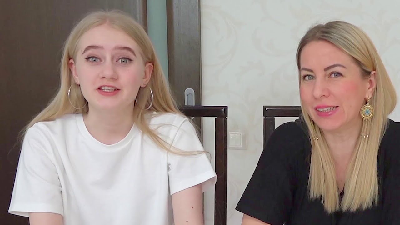 верю не верю игра на деньги верю не верю игра на деньги