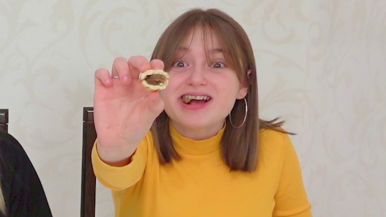 верю не верю игра на деньги верю не верю игра на деньги