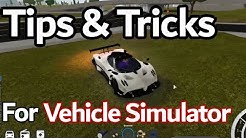 Roblox Vehicle Sim Codesa0 Free Music Download - roblox vehicle simulator 250000