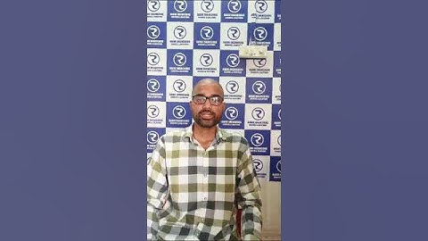 Vaibhav - BIW Design Engineer