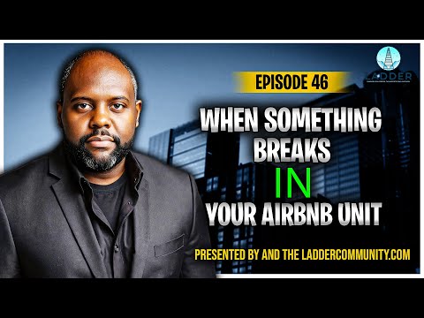 Thumbnail for Short Term Sage - Airbnb, Vacation Rental Host