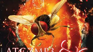 Eega GaEegaEegaEega Remix www AtoZmp3 net