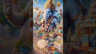 Vinayagar Songs Whatsapp Status Powerful Vinayagar Songs Emotional Whatsapp Status