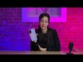 SAMSUNG GALAXY A57 トップ機能