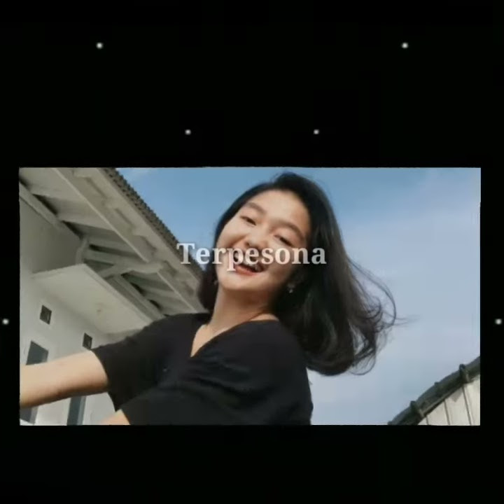 Story wa terpesona 30 detik viral chika