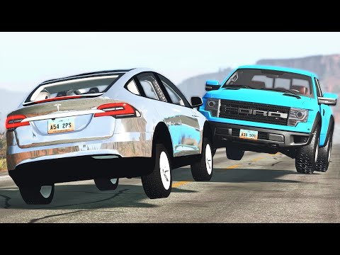 beamng drive demo windows 10 beamng drive demo windows 10
