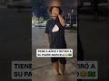 Marcelo se comió tremendo caño de su hijo de 9 años. 🫢