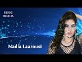 Nadia Laaroussi - Arkhazrat Nech - Official Video