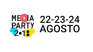 Media Party 2018