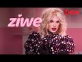 Katya zamolodchikova on most erotic thing ever done to her ep 6 official clip  ziwe  showtime