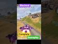 blackout complete gameplay #music #codmbr #codm #shorts #viral