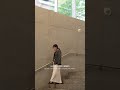 配件中不可或缺的存在—絲巾