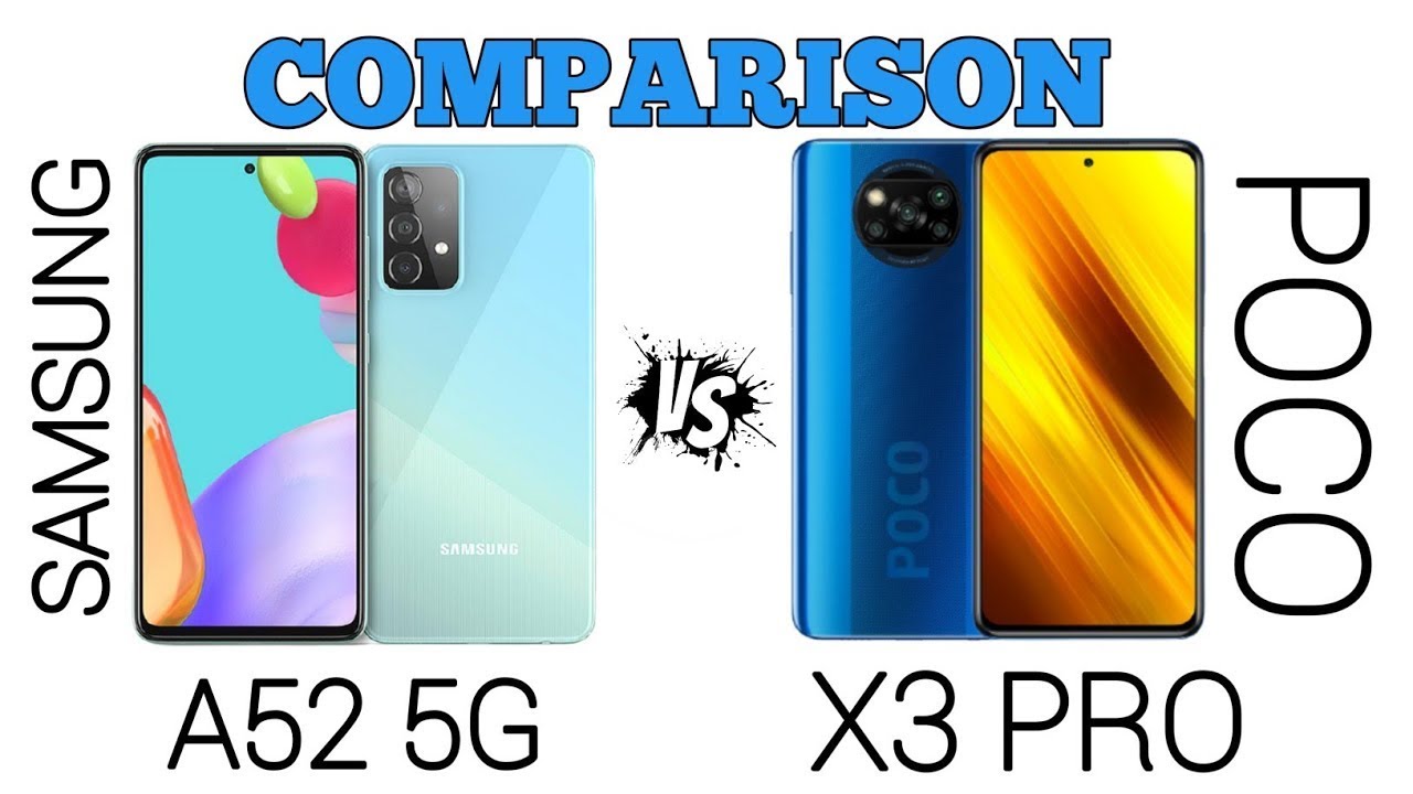 Poco x6 pro 5g сравнение. Самсунг poco x3 Pro. Самсунг poco x4 Pro. Poco m4 Pro 5g vs Samsung a32. Poco x5 Pro 8/256 vs Samsung a52 /128.