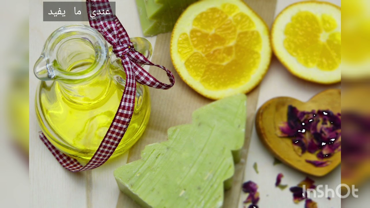 فوائد زيت السمسم المذهلة للشعر تعرف عليها