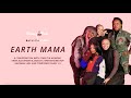 Earth mama  cherrypicks x athleta sundance2023 studio