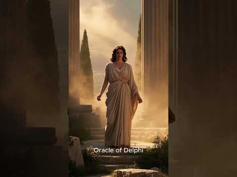 Discover the magic