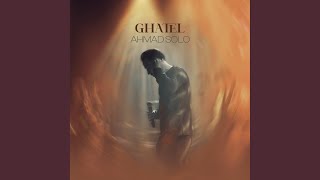 Ghatel - Ahmad Solo