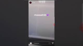 Ufo361 story 10.06.2018