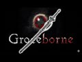 GRACEBORNE A0.2 - How to get the Reikaze in Graceborne