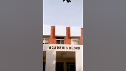 Civil Services Academy #foryou #css #csa #love #trending #civilservices