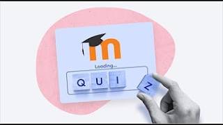 Inserting Images into Moodle Quiz