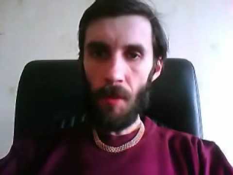 интимный гороскоп для девы интимный гороскоп для девы