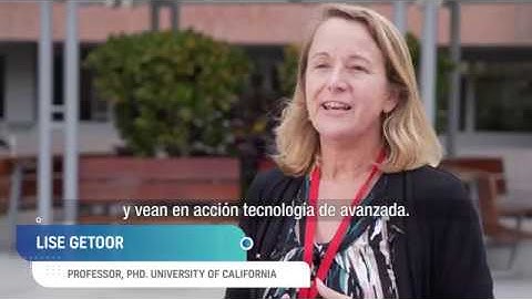 V International Conference on Information Management and Big Data SIMBig 2018