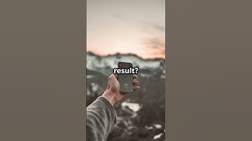 Why Apple 12MP Beats Android 64MP!  #besttechdeals #64mp  #tech #camera  #techdeals #gaming