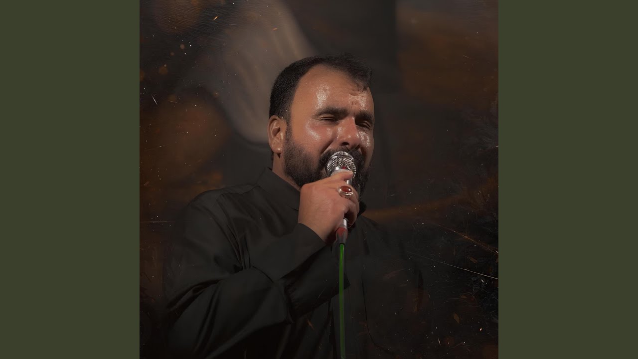 ردت اذكر ايام