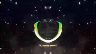 DJ AISYAH MAIMUNAH PUNYA ISTRI 3 BOMA BOMAYE FULL REMIX || VIRAL TIKTOK 2021