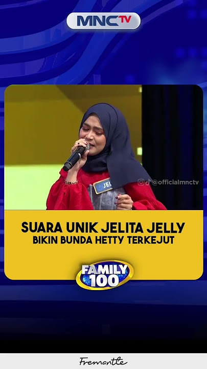 Bunda Hetty X Jelita Jely.... #virakshorts #viralvideo #viratkohli #viralreels #fyp #fypシ゚viral #fyp