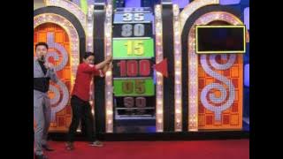 Download lagu RCTI Promo THE PRICE IS RIGHT INDONESIA 18 Desember 2016 Versi 2