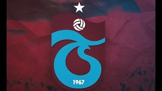 Trabzonspor - Sivpor Maçı Sonrası Akyazıdan Canli Yayin