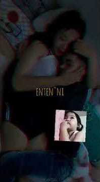 Story wa Lagu Duh Nelongso